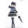 SEGA Chuunibyou demo Koi ga Shitai! - Premium Figure: "Gothic Dress" Rikka Takanashi (Game-prize) image 5