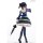 SEGA Chuunibyou demo Koi ga Shitai! - Premium Figure: "Gothic Dress" Rikka Takanashi (Game-prize) image 6