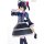 SEGA Chuunibyou demo Koi ga Shitai! - Premium Figure: "Gothic Dress" Rikka Takanashi (Game-prize) image 7