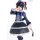 SEGA Chuunibyou demo Koi ga Shitai! - Premium Figure: "Gothic Dress" Rikka Takanashi (Game-prize) image 9