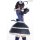 SEGA Chuunibyou demo Koi ga Shitai! - Premium Figure: "Gothic Dress" Rikka Takanashi (Game-prize) image 10
