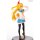 SEGA Nisekoi Premium Figure "Chitoge Kirisaki" (Game-prize) gambar 3