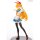 SEGA Nisekoi Premium Figure "Chitoge Kirisaki" (Game-prize) gambar 4
