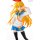 SEGA Nisekoi Premium Figure "Chitoge Kirisaki" (Game-prize) gambar 6