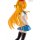 SEGA Nisekoi Premium Figure "Chitoge Kirisaki" (Game-prize) gambar 9