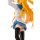 SEGA Nisekoi Premium Figure "Chitoge Kirisaki" (Game-prize) gambar 10