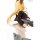 SEGA Strike Witches 2 Premium Figure Vol.2 Hanna-Justina Marseille (Game-prize) Bild 11