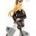 SEGA Strike Witches 2 Premium Figure Vol.2 Hanna-Justina Marseille (Game-prize) Bild 12
