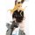 SEGA Strike Witches 2 Premium Figure Vol.2 Hanna-Justina Marseille (Game-prize) Bild 13
