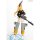 SEGA Strike Witches 2 Premium Figure Vol.2 Hanna-Justina Marseille (Game-prize) Bild 5