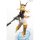 SEGA Strike Witches 2 Premium Figure Vol.2 Hanna-Justina Marseille (Game-prize) Bild 6