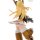SEGA Strike Witches 2 Premium Figure Vol.2 Hanna-Justina Marseille (Game-prize) Bild 10