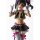 SEGA Love Live! Premium Figure "NICO - No brand girls" Nico Yazawa (Game-prize) Bild 12