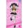 SEGA Love Live! Premium Figure "NICO - No brand girls" Nico Yazawa (Game-prize) Bild 13