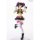SEGA Love Live! Premium Figure "NICO - No brand girls" Nico Yazawa (Game-prize) Bild 2