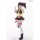 SEGA Love Live! Premium Figure "NICO - No brand girls" Nico Yazawa (Game-prize) Bild 3