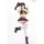 SEGA Love Live! Premium Figure "NICO - No brand girls" Nico Yazawa (Game-prize) Bild 4