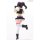 SEGA Love Live! Premium Figure "NICO - No brand girls" Nico Yazawa (Game-prize) Bild 5