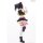 SEGA Love Live! Premium Figure "NICO - No brand girls" Nico Yazawa (Game-prize) Bild 6