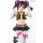 SEGA Love Live! Premium Figure "NICO - No brand girls" Nico Yazawa (Game-prize) Bild 7