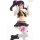 SEGA Love Live! Premium Figure "NICO - No brand girls" Nico Yazawa (Game-prize) Bild 8