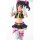 SEGA Love Live! Premium Figure "NICO - No brand girls" Nico Yazawa (Game-prize) Bild 9
