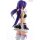 SEGA Love Live! Premium Figure "NOZOMI - No brand girls" Nozomi Tojo (Game-prize) Bild 11