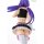 SEGA Love Live! Premium Figure "NOZOMI - No brand girls" Nozomi Tojo (Game-prize) Bild 12