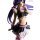 SEGA Love Live! Premium Figure "NOZOMI - No brand girls" Nozomi Tojo (Game-prize) Bild 13