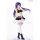 SEGA Love Live! Premium Figure "NOZOMI - No brand girls" Nozomi Tojo (Game-prize) Bild 2