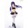 SEGA Love Live! Premium Figure "NOZOMI - No brand girls" Nozomi Tojo (Game-prize) Bild 3