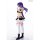 SEGA Love Live! Premium Figure "NOZOMI - No brand girls" Nozomi Tojo (Game-prize) Bild 4