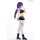 SEGA Love Live! Premium Figure "NOZOMI - No brand girls" Nozomi Tojo (Game-prize) Bild 5