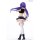 SEGA Love Live! Premium Figure "NOZOMI - No brand girls" Nozomi Tojo (Game-prize) Bild 6