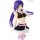 SEGA Love Live! Premium Figure "NOZOMI - No brand girls" Nozomi Tojo (Game-prize) Bild 7
