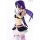 SEGA Love Live! Premium Figure "NOZOMI - No brand girls" Nozomi Tojo (Game-prize) Bild 8