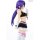SEGA Love Live! Premium Figure "NOZOMI - No brand girls" Nozomi Tojo (Game-prize) Bild 9