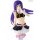 SEGA Love Live! Premium Figure "NOZOMI - No brand girls" Nozomi Tojo (Game-prize) Bild 10