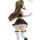SEGA Love Live! Premium Figure "KOTORI - No brand girls" Kotori Minami (Game-prize) Bild 11