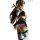 SEGA Love Live! Premium Figure "KOTORI - No brand girls" Kotori Minami (Game-prize) Bild 13