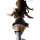 SEGA Love Live! Premium Figure "KOTORI - No brand girls" Kotori Minami (Game-prize) Bild 14