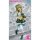 SEGA Love Live! Premium Figure "KOTORI - No brand girls" Kotori Minami (Game-prize) Bild 15
