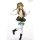 SEGA Love Live! Premium Figure "KOTORI - No brand girls" Kotori Minami (Game-prize) Bild 2