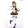 SEGA Love Live! Premium Figure "KOTORI - No brand girls" Kotori Minami (Game-prize) Bild 3