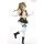 SEGA Love Live! Premium Figure "KOTORI - No brand girls" Kotori Minami (Game-prize) Bild 4
