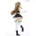 SEGA Love Live! Premium Figure "KOTORI - No brand girls" Kotori Minami (Game-prize) Bild 5