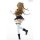 SEGA Love Live! Premium Figure "KOTORI - No brand girls" Kotori Minami (Game-prize) Bild 6