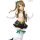 SEGA Love Live! Premium Figure "KOTORI - No brand girls" Kotori Minami (Game-prize) Bild 7