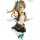 SEGA Love Live! Premium Figure "KOTORI - No brand girls" Kotori Minami (Game-prize) Bild 8