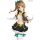 SEGA Love Live! Premium Figure "KOTORI - No brand girls" Kotori Minami (Game-prize) Bild 9